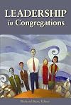 Leadership in Congregations (Harvesting the Learnings)