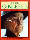 Cover of Georgia O'Keeffe