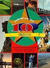 America's Top 10 - Curiosities