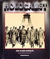 Holocaust Series - The Blaze Engulfs (Holocaust (Blackbirch))