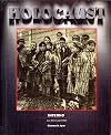 Holocaust Series - Inferno (Holocaust (Woodbridge, Conn.).)