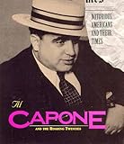 Al Capone And The Roaring Twenties