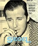 Bugsy Siegel And The Postwar Boom