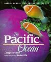 The Pacific Ocean (Life in the Sea)