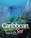 The Caribbean Sea (Life in the Sea)