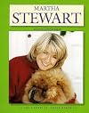 Martha Stewart: America's Lifestyle Expert