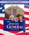 The Attorney General (America's Leaders)