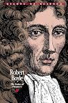 Robert Boyle: The Father of Chemistry