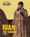 Ivan the terrible