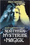 Northern Mysteries & Magick