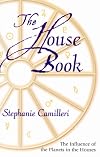 House Book