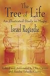 The Tree of Life: A Study in Magic