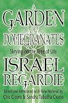 A Garden of Pomegranates: Skrying on the Tree of Life