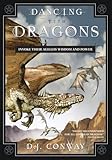 Dancing With Dragons