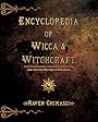 Encyclopedia of Wicca & Witchcraft - Raven Grimassi
