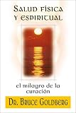 Imagen de portada de Amazon