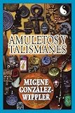 Imagen de portada de Amazon