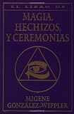 Imagen de portada de Amazon