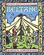 Beltane: Springtime Rituals, Lore and Celebration - Raven Grimassi