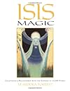 Isis Magic - M. Isidora Forrest