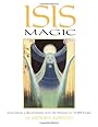 Isis Magic - M. Isidora Forrest