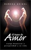 Imagen de portada de Amazon