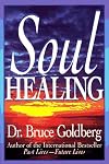 Soul Healing
