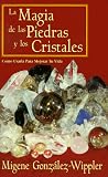 Imagen de portada de Amazon