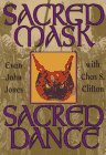 Sacred Mask, Sacred Dance