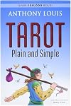 Tarot Plain and Simple