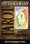 Pythagorean Tarot