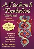 A Chakra Kundalini Workbook Psychospiritual Techniques For Health Rejuvenation Psychic Powers And Spiritual Realization