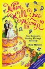 When Will You Marry?: Your Romantic Destiny Through Astrology