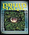 Druid Magic: The Practice of Celtic Wisdom