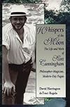 Whispers of the Moon: The Life and Work of Scott Cunningham - deTraci Regula
