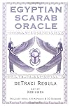 Egyptian Scarab Oracle