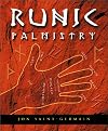 Runic Palmistry