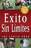 Imagen de portada de Amazon