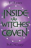Inside A Witches' Coven