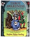 Tarot Awareness: Exploring the Spiritual Path