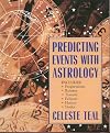Predicting Events With Astrology