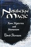 Northern Magic