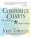Composite Charts: The Astrology of Relationships