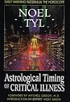 Astrological Timing of Critical Illness