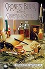 Crone's Book of Charms & Spells - Valerie Worth