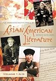 Amazon cover image