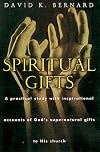 Spiritual Gifts