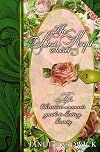 The Best-Kept Secret: The Christian Woman's Guide to Lasting Beauty