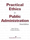 Practical ethics in public administration