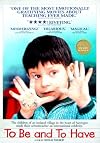Être et avoir [2002 film]